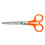 Schere Fiskars Mehrzweckschere 17cm, Art.-Nr. FI9-9859 - Paterno B2B-Shop