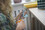 Schere Fiskars Mehrzweckschere 17cm, Art.-Nr. FI9-9859 - Paterno B2B-Shop