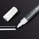 Kreidemarker Sigel ARTVERUM weiß, Art.-Nr. GL181 - Paterno B2B-Shop
