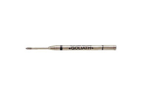 Kugelschreibermine Caran d´Ache Goliath M, Art.-Nr. GOLIATH-M - Paterno B2B-Shop