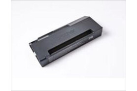 Brother Ink black 30K, Art.-Nr. HC05BK - Paterno B2B-Shop