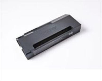 Brother Ink black 30K, Art.-Nr. HC05BK - Paterno B2B-Shop