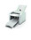 Falzmaschine IDEAL 8306, Art.-Nr. I83060011 - Paterno B2B-Shop