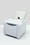 Falzmaschine IDEAL 8306, Art.-Nr. I83060011 - Paterno B2B-Shop