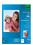 Fotopapier Sigel Ultra A4 190 gr. seidenmatt, Art.-Nr. IP669 - Paterno B2B-Shop