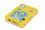 Kopierpapier IQ Color sonnengelb SY40 A3 160 gr., Art.-Nr. IQC316-I-SGE - Paterno B2B-Shop