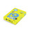 Kopierpapier IQ Color neongelb A3 80 gr., Art.-Nr. IQC380-N-NEGE - Paterno B2B-Shop