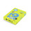 Kopierpapier IQ Color neongelb A3 80 gr., Art.-Nr. IQC380-N-NEGE - Paterno B2B-Shop