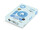Kopierpapier IQ Color creme CR20 A3 80 gr., Art.-Nr. IQC380-P-CR20 - Paterno B2B-Shop