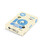 Kopierpapier IQ Color A3 80 gr. flamingo, Art.-Nr. IQC380-P-FLA - Paterno B2B-Shop