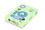 Kopierpapier IQ Color creme CR20 A3 80 gr., Art.-Nr. IQC380-P-CR20 - Paterno B2B-Shop