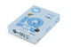 Kopierpapier IQ Color mittelblau BL30 A3 80 gr., Art.-Nr. IQC380-P-BL30 - Paterno B2B-Shop