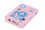 Kopierpapier IQ Color creme CR20 A3 80 gr., Art.-Nr. IQC380-P-CR20 - Paterno B2B-Shop