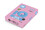 Kopierpapier IQ Color creme CR20 A3 80 gr., Art.-Nr. IQC380-P-CR20 - Paterno B2B-Shop