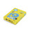 Kopierpapier IQ Color sonnengelb SY40 A4 120 gr., Art.-Nr. IQC412-I-SY40 - Paterno B2B-Shop