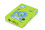 Kopierpapier IQ Color sonnengelb SY40 A4 120 gr., Art.-Nr. IQC412-I-SY40 - Paterno B2B-Shop