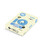 Kopierpapier IQ Color creme CR20 A4 160 gr., Art.-Nr. IQC416-P-CR - Paterno B2B-Shop