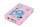 Kopierpapier IQ Color rosa PI25 A4 160 gr., Art.-Nr. IQC416-P-RS - Paterno B2B-Shop