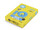 Kopierpapier IQ Color sonnengelb SY40 A4 80 gr., Art.-Nr. IQC480-I-SGE - Paterno B2B-Shop