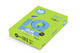 Kopierpapier IQ Color orange A4 80 gr., Art.-Nr. IQC480-I-OR - Paterno B2B-Shop
