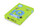 Kopierpapier IQ Color lindgrün LG46 A4 80 gr., Art.-Nr. IQC480-I-LIGN - Paterno B2B-Shop