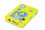 Kopierpapier IQ Color neonorange A4 80 gr., Art.-Nr. IQC480-N-NEOR - Paterno B2B-Shop