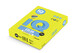 Kopierpapier IQ rainbow neon A4/80g, Art.-Nr. IQC480-N-SORT - Paterno B2B-Shop