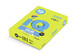 Kopierpapier IQ rainbow neon A4/80g, Art.-Nr. IQC480-N-SORT - Paterno B2B-Shop