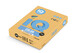 Kopierpapier IQ rainbow neon A4/80g, Art.-Nr. IQC480-N-SORT - Paterno B2B-Shop