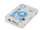 Kopierpapier IQ Color mittelblau MB30 A4 80 gr., Art.-Nr. IQC480-P-MBL - Paterno B2B-Shop