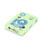 Kopierpapier IQ Color grün GN27 A4 80 gr., Art.-Nr. IQC480-P-GN - Paterno B2B-Shop