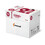 Kopierpapier IQEconomy+ A4 80gr. weiss CIE161, Art.-Nr. IQECO-A4-80 - Paterno B2B-Shop