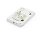Kopierpapier IQ Premium A3 90 gr. weiss CIE 170, Art.-Nr. IQPREM-A3-90 - Paterno B2B-Shop