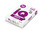 Kopierpapier IQ Smooth A4 120 gr. weiss CIE 170, Art.-Nr. IQSEL412 - Paterno B2B-Shop