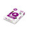 Kopierpapier IQ Smooth A4 120 gr. weiss CIE 170, Art.-Nr. IQSEL412 - Paterno B2B-Shop