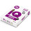 Kopierpapier IQ Smooth A4 160 gr. weiss CIE 170, Art.-Nr. IQSEL416 - Paterno B2B-Shop