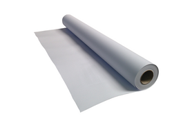 Kopierpapier Rollen 594mm - 150lfm, Art.-Nr. KO80-594 - Paterno B2B-Shop