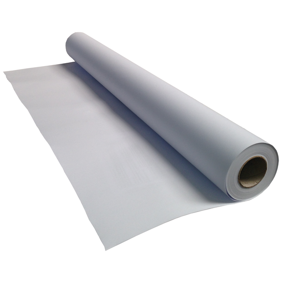 Kopierpapier Rollen 594mm - 150lfm, Art.-Nr. KO80-594 - Paterno B2B-Shop