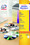 Etiketten ZWF DVD Sicherheitsetiketten mit, Art.-Nr. L7860-20 - Paterno B2B-Shop