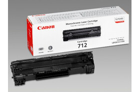 Canon Cartridge EP-712 LBP3010 1,5K, Art.-Nr. LA3162 - Paterno B2B-Shop