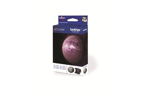 Tintenpatrone Brother LC1220, Art.-Nr. LC-1220 - Paterno B2B-Shop Tintenpatrone Brother LC1220, Art.-Nr. LC-1220 - Paterno B2B-Shop