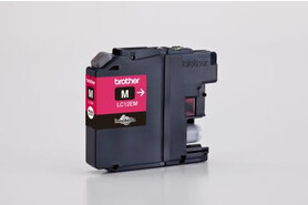 Brother Ink mag. 1,2K, Art.-Nr. LC12EM - Paterno B2B-Shop