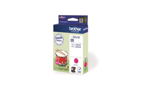 Brother Ink mag. 1,2K, Art.-Nr. LC22UM - Paterno B2B-Shop