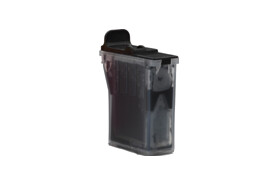 Tintenpatrone Brother LC600 schwarz, Art.-Nr. LC600BK - Paterno B2B-Shop