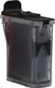 Tintenpatrone Brother LC600 schwarz, Art.-Nr. LC600BK - Paterno B2B-Shop