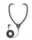 Kopfhörer Philips &quot;Stethoscope&quot;, Art.-Nr. LFH0232 - Paterno B2B-Shop