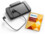 Wiedergabe Set Philips, Art.-Nr. LFH7277-00 - Paterno B2B-Shop