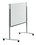 Moderationswand Legamaster Premium 120x150 cm, Art.-Nr. LM205000 - Paterno B2B-Shop