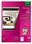 Fotopapier Sigel Laser A4 135 gr. weiss, Art.-Nr. LP341 - Paterno B2B-Shop