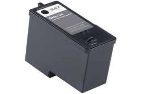 Dell Ink A922/942/962/964 All in One, Art.-Nr. M4640 - Paterno B2B-Shop